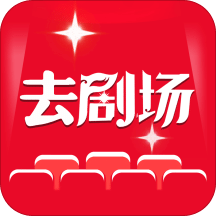 2025新奧正版資料免費，輕松獲取優(yōu)質(zhì)資源，2025新奧正版資料免費獲取優(yōu)質(zhì)資源指南