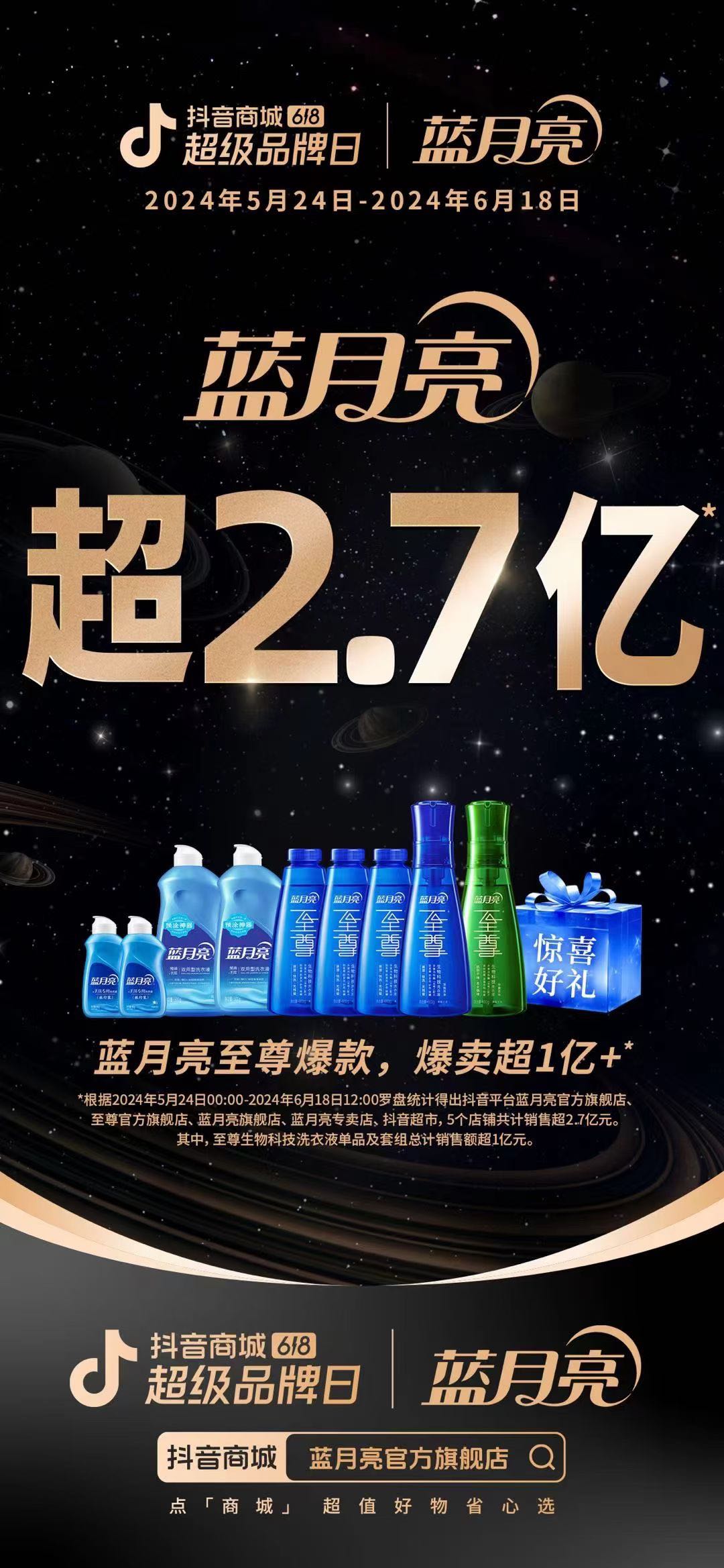 藍月亮一肖一碼精準72751，揭秘背后的秘密與真相，藍月亮一肖一碼精準背后的秘密與真相揭秘